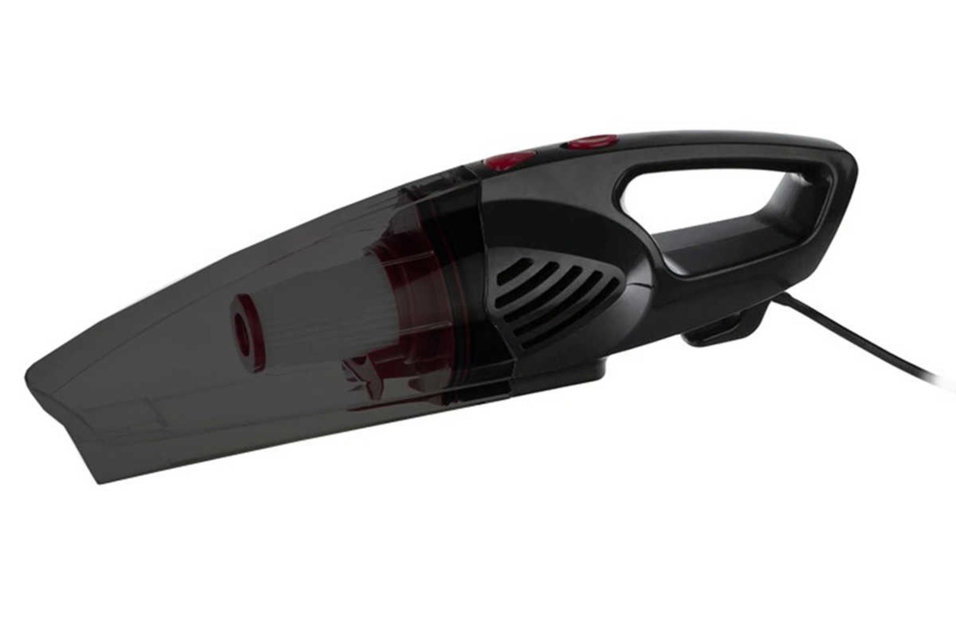 حالت دستی جاروبرقی ترام هاوس SVC-99600