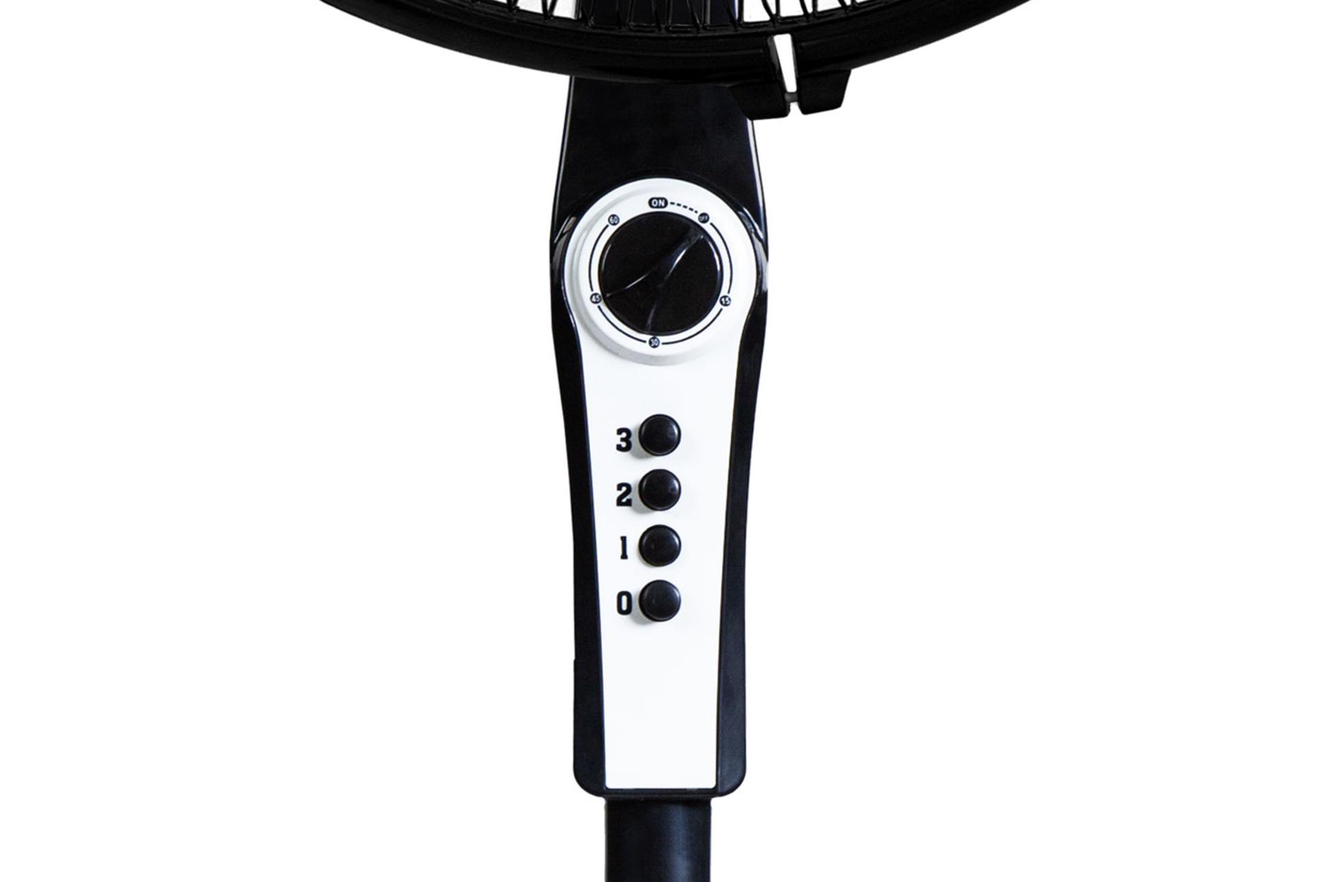 دکمه های کنترلپنکه ارشیا SF-2811A