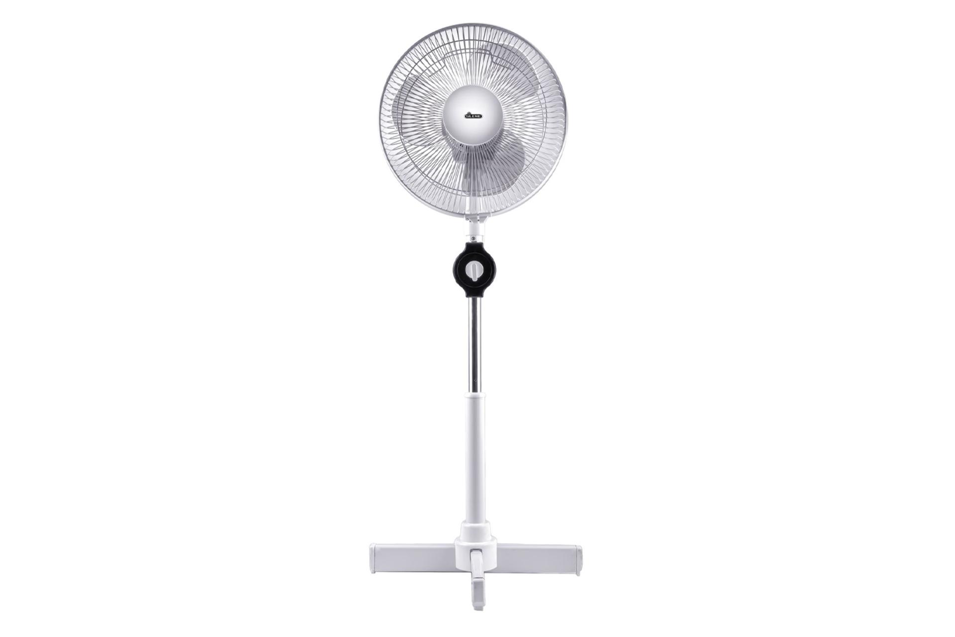 پنکه سایلن RH-30F