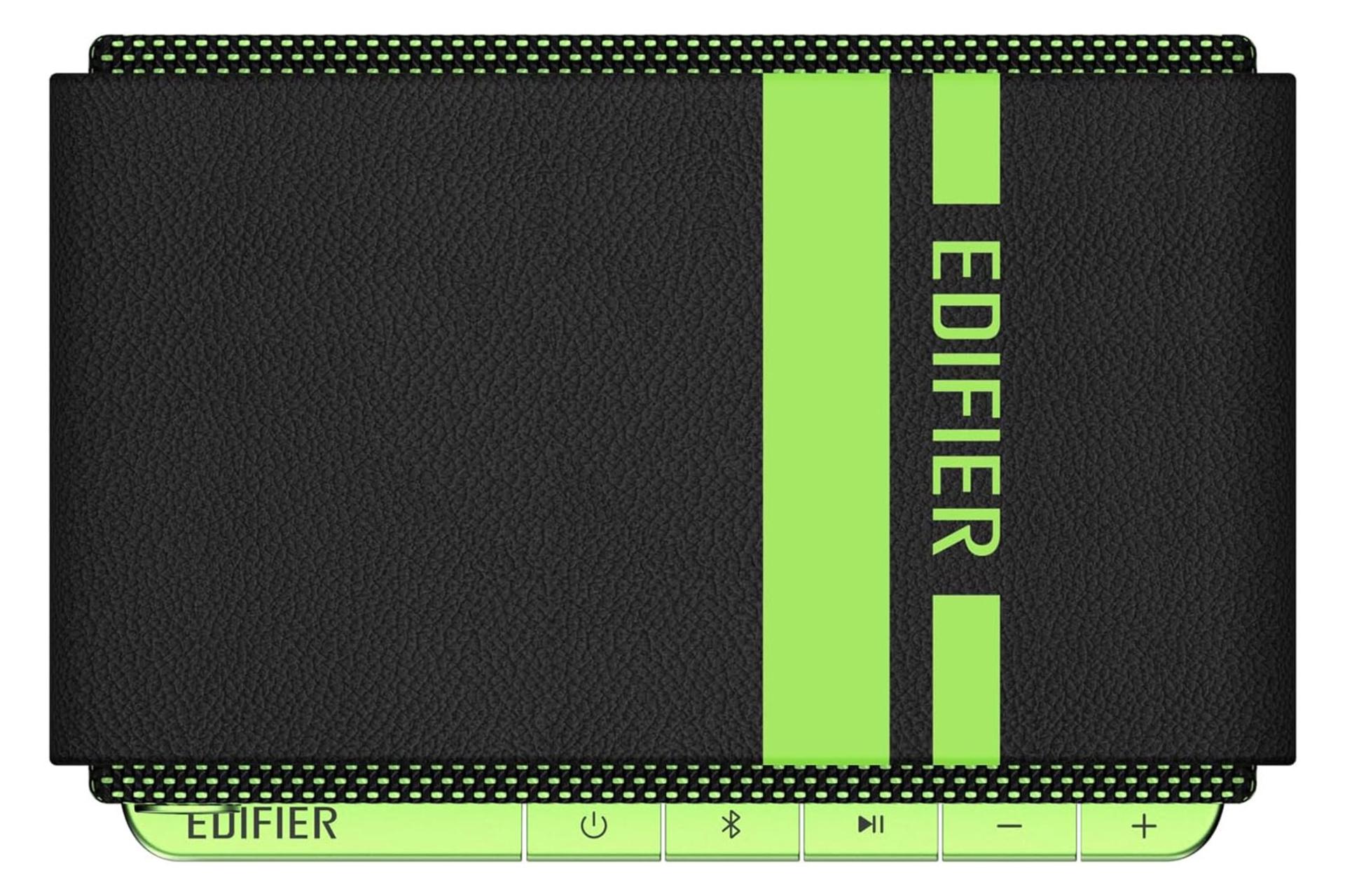 اسپیکر ادیفایر MP230 نمای بالا