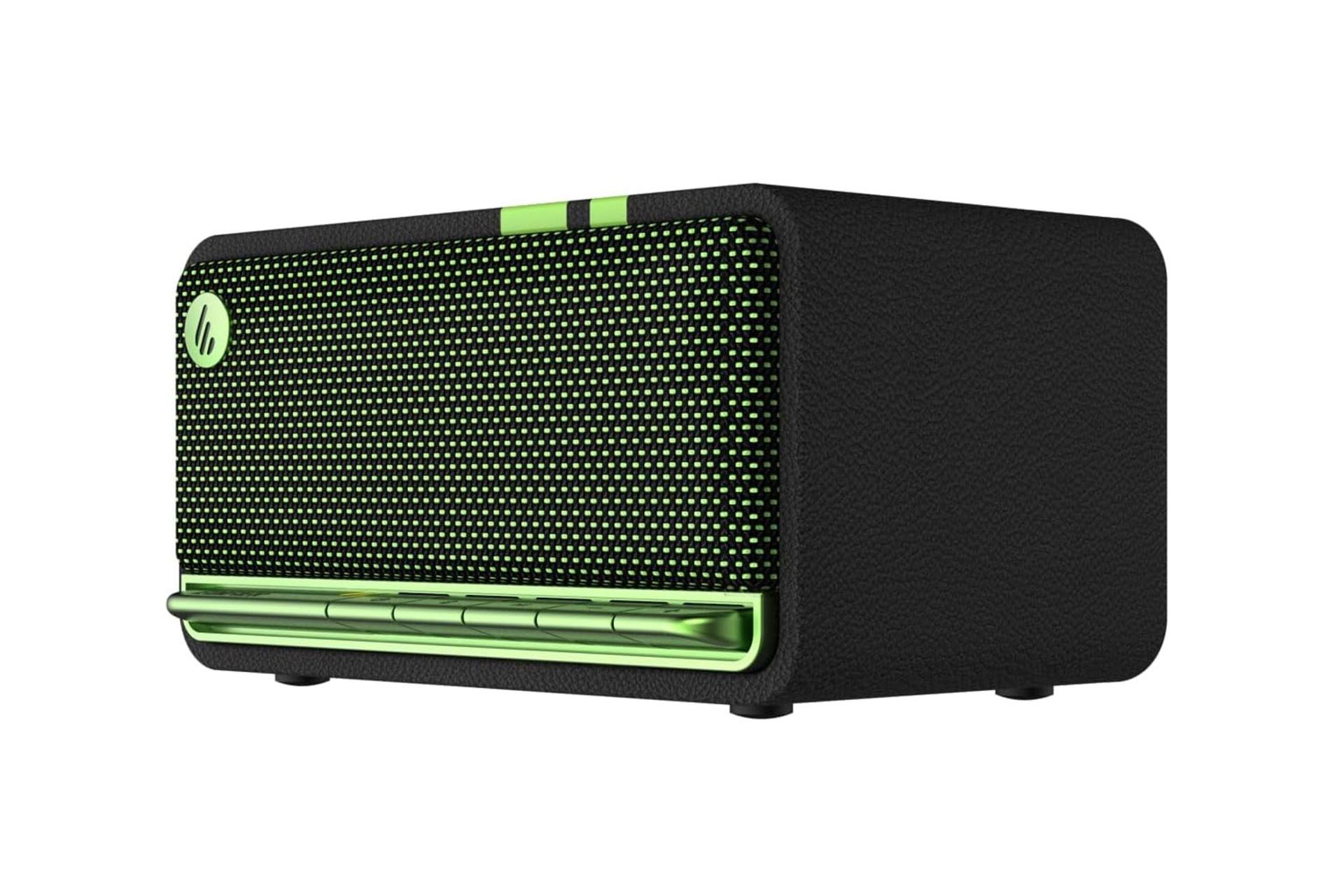 قدرت و توان اسپیکر ادیفایر MP230