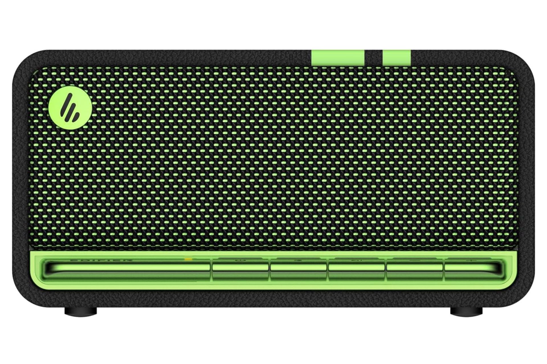 اسپیکر ادیفایر MP230 نمای جلو