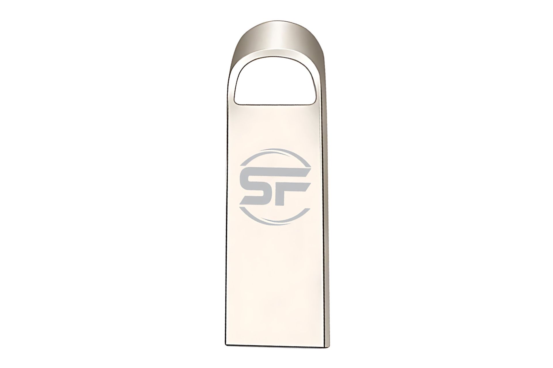 فلش مموری اس اف SF S200 64GB USB 2.0