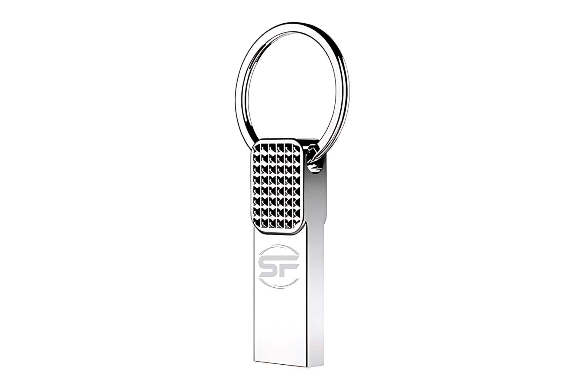 فلش مموری اس اف SF L400 128GB USB 2.0