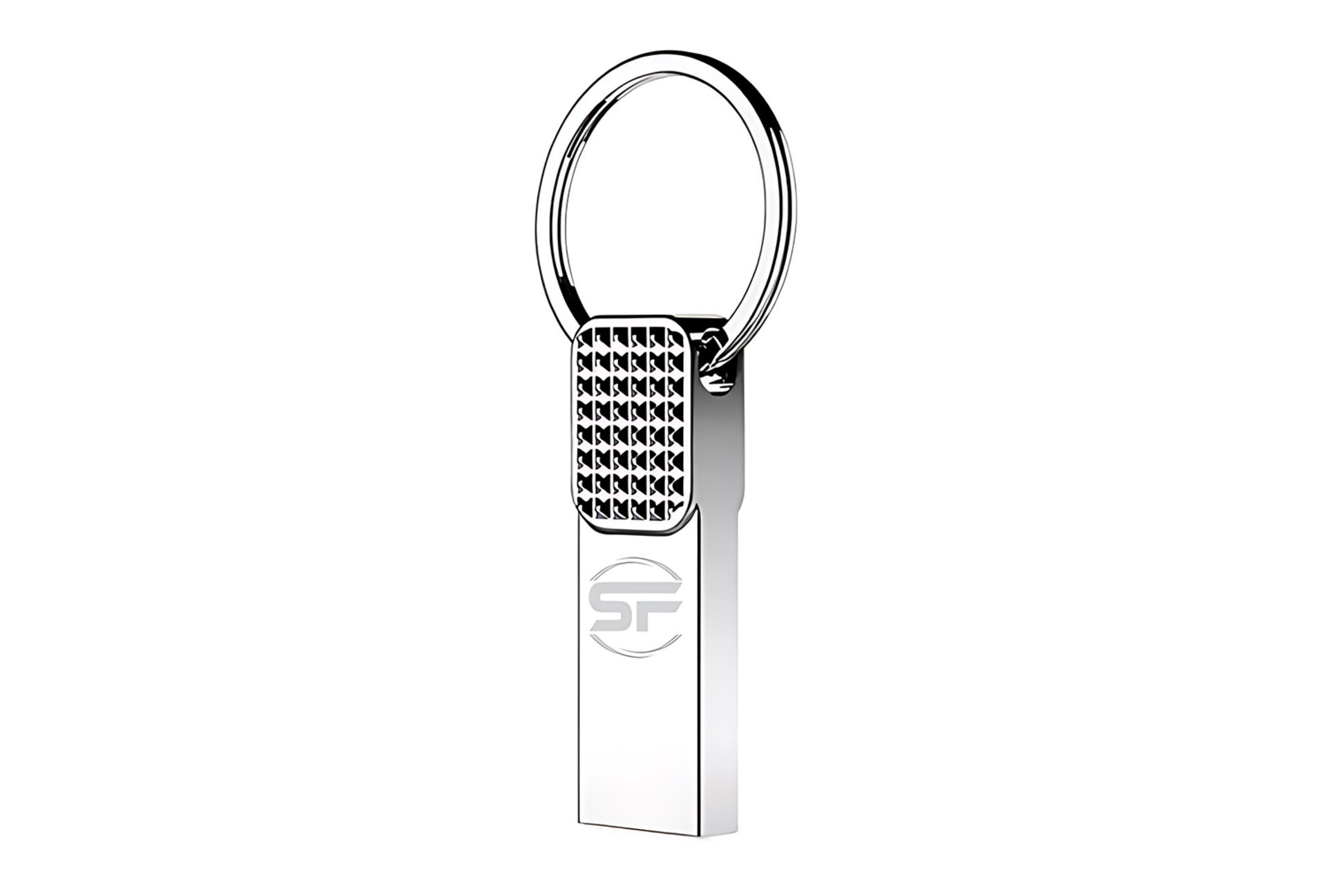 فلش مموری اس اف SF L400 128GB USB 2.0