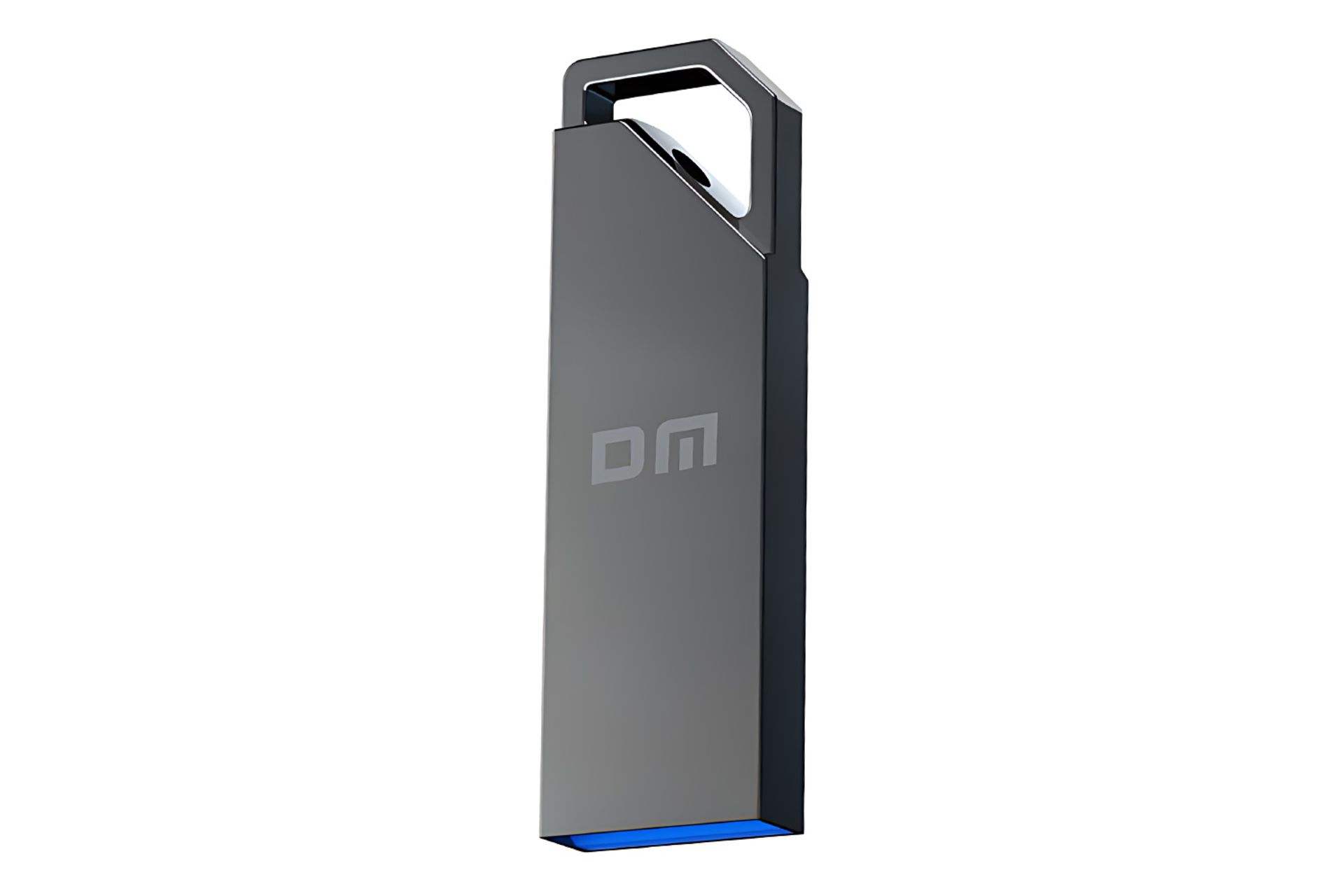 فلش مموری دی ام DM PD235 64GB USB 3.2