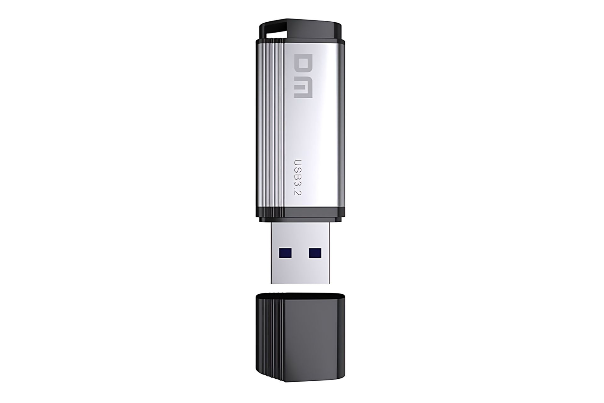 فلش مموری دی ام DM PD196 64GB USB 3.2