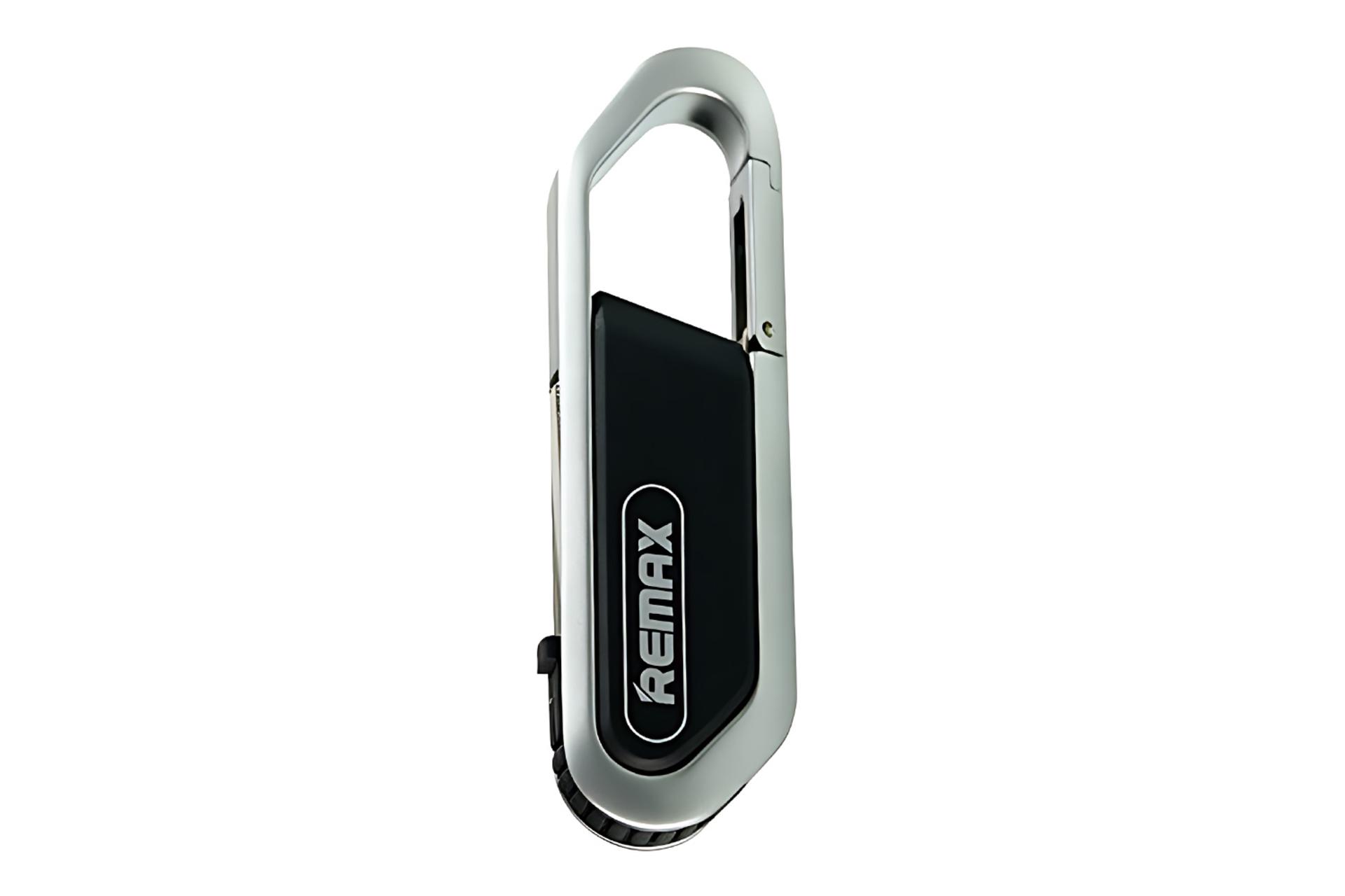 فلش مموری ریمکس Remax RX-801 64GB USB 2.0