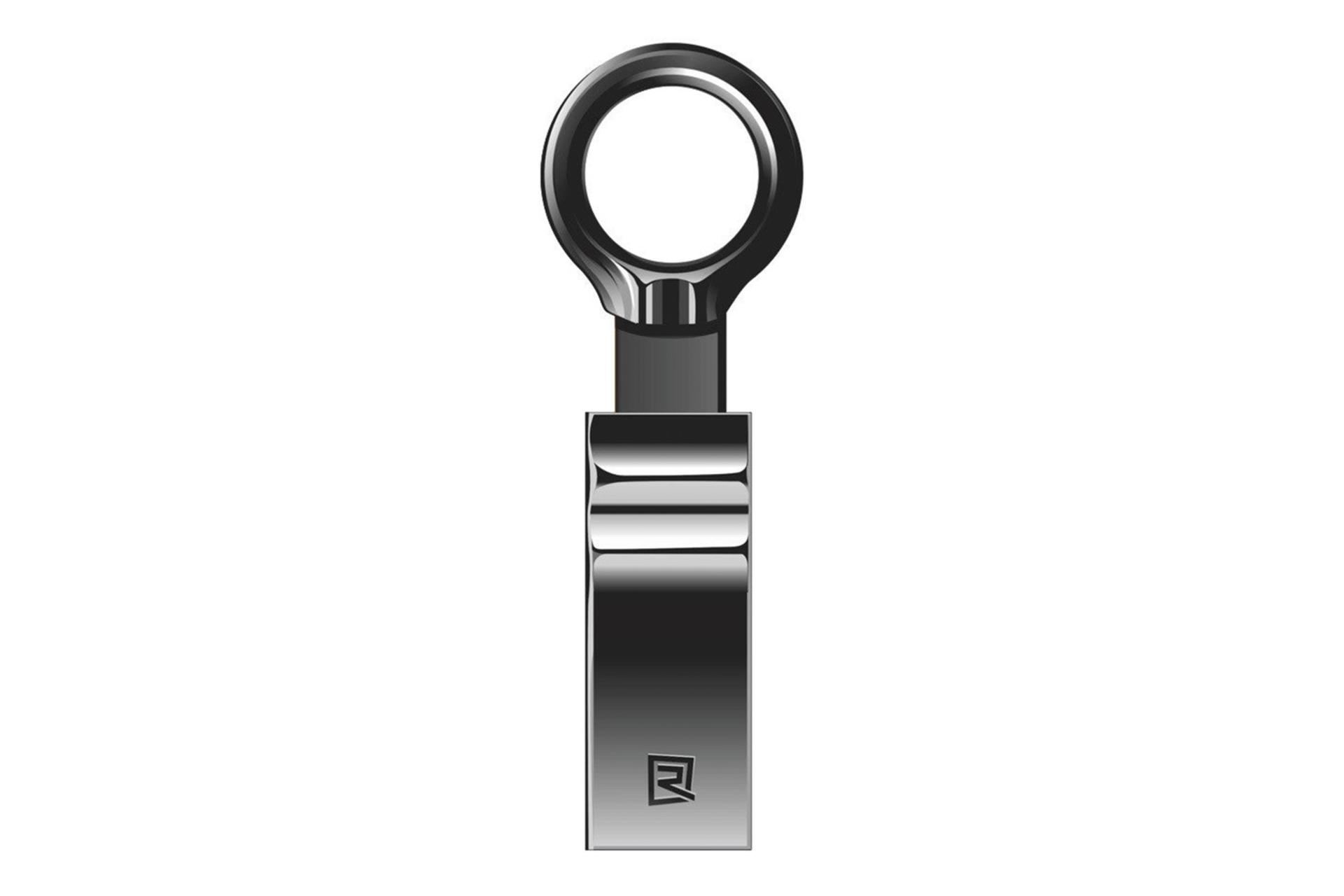 فلش مموری ریمکس Remax RX-802 64GB USB 2.0