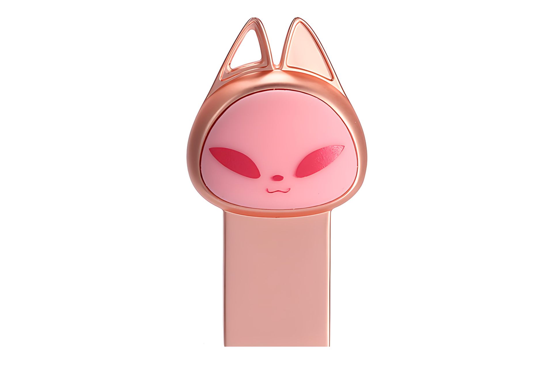 فلش مموری ریمکس Remax RX-805 64GB USB 2.0