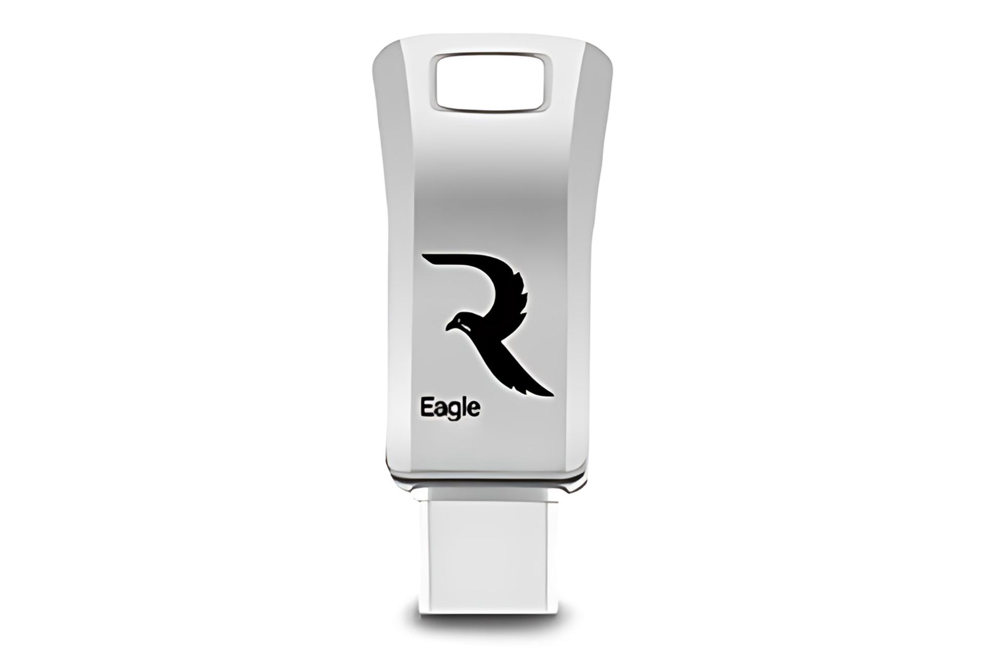 فلش مموری ریووکس Reewox Eagle 128GB USB 3.2