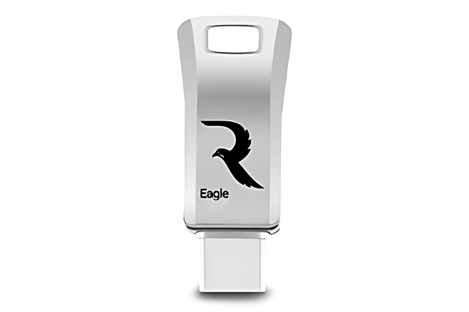 فلش مموری ریووکس Reewox Eagle 64GB USB 3.2