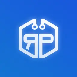 Shop Logo