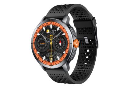 شیائومی Glorimi GX RACE