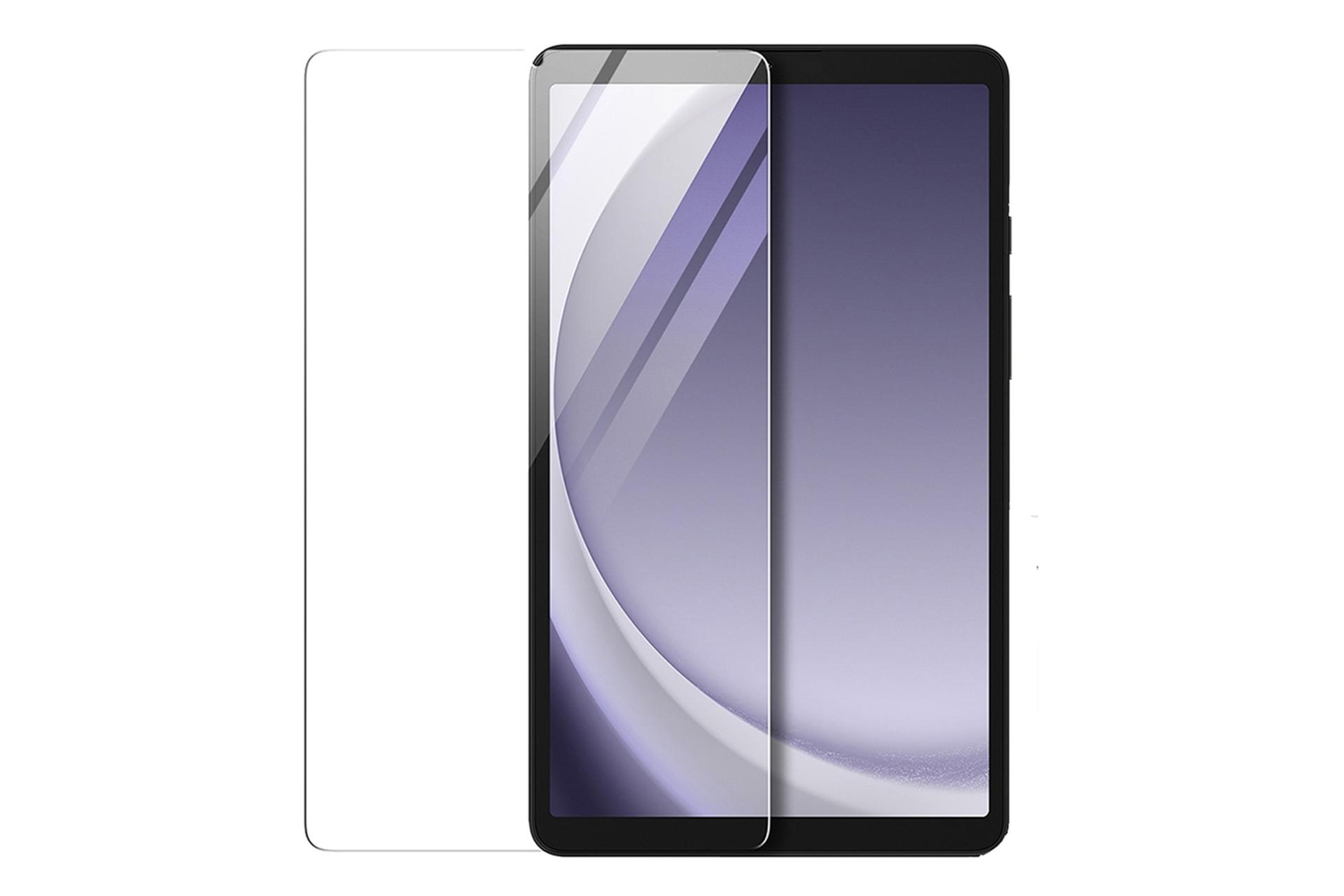 محافظ صفحه نمایش تبلت آراری Araree Core for Samsung Galaxy Tab A9