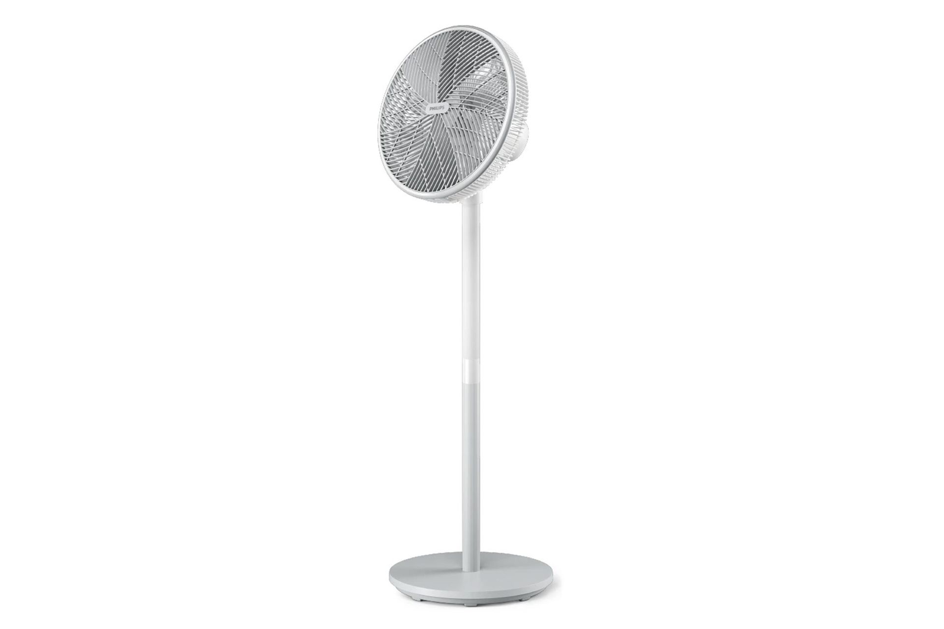 ابعاد و اندازه پنکه فیلیپس CX2550/00