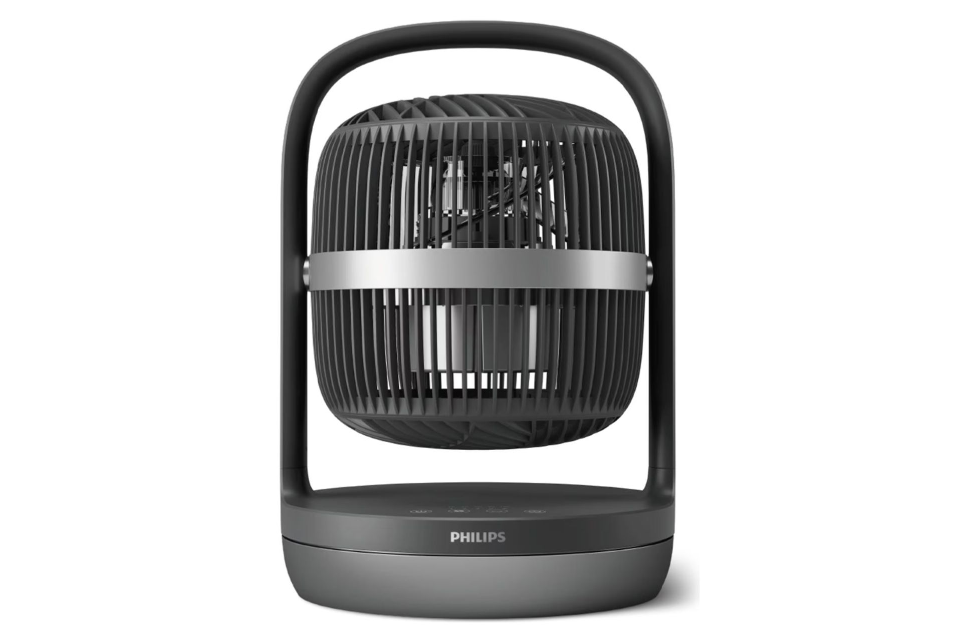 پنکه فیلیپس CX3050/01 رنگ مشکی