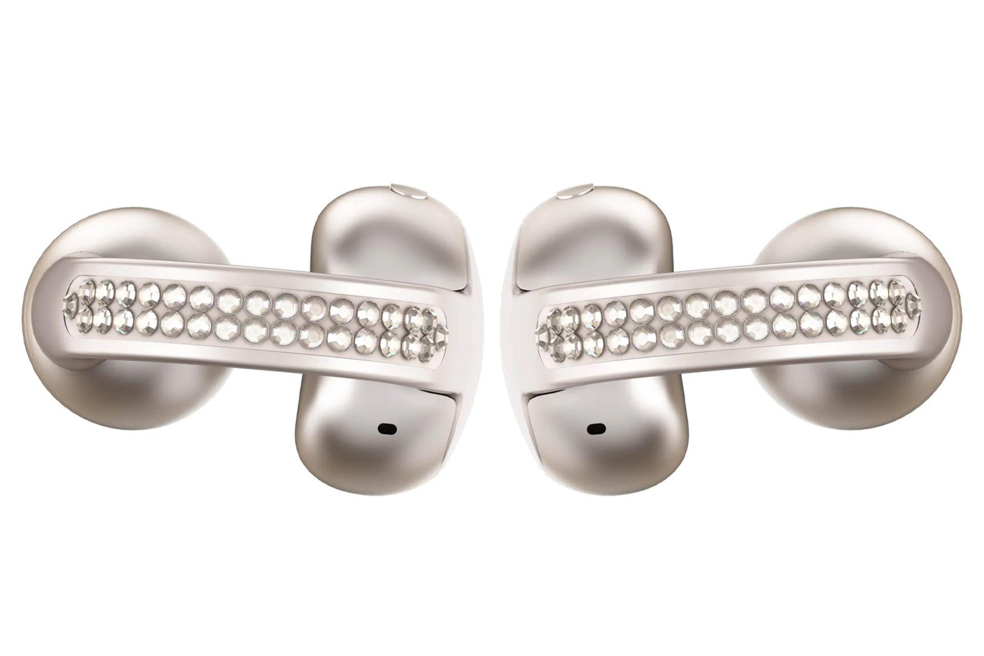 امپدانس هدفون موتورولا Moto Buds Loop