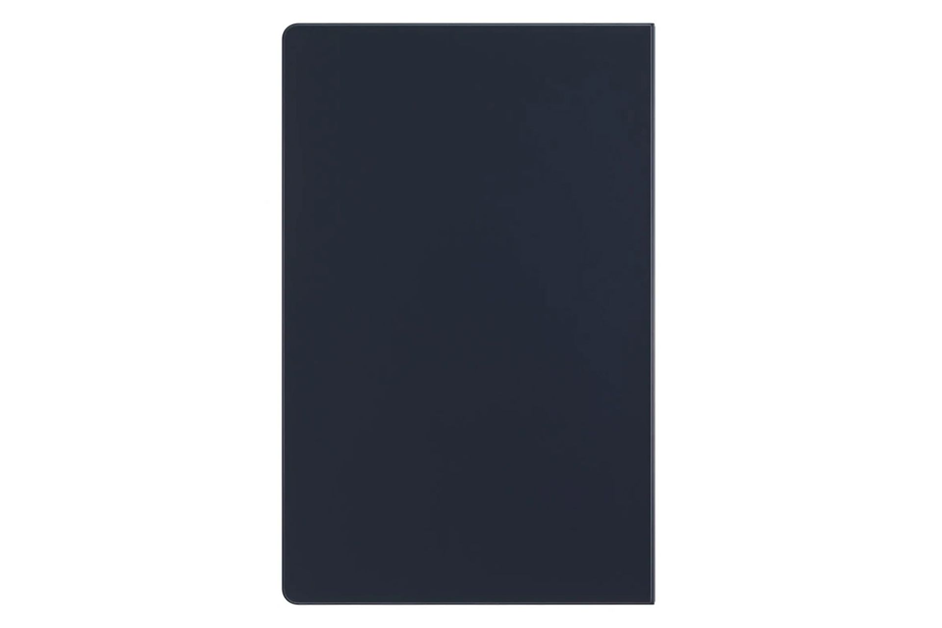 قاب تبلت کیف کلاسوری سامسونگ مدل Book Cover Keyboard Slim مناسب سامسونگ Galaxy Tab S9 Ultra