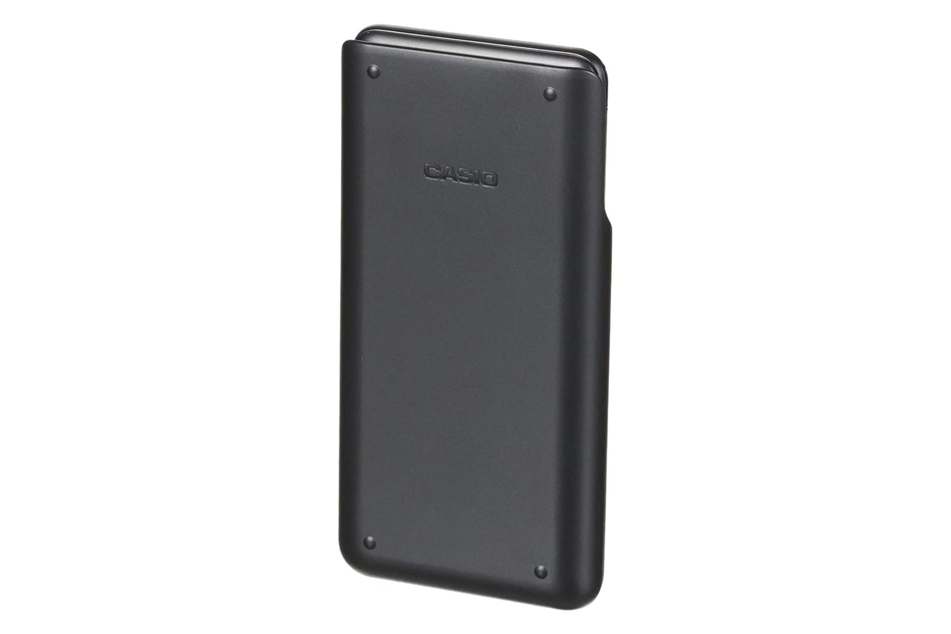 مرجع متخصصين ايران نماي كاور ماشين حساب كاسيو FX-991ES PLUS-2