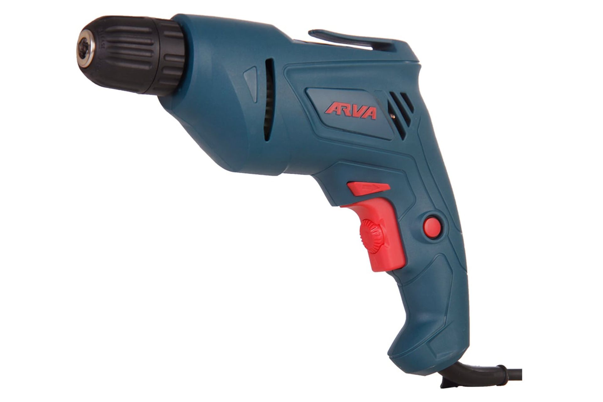 امکانات دریل ساده برقی آروا 5311