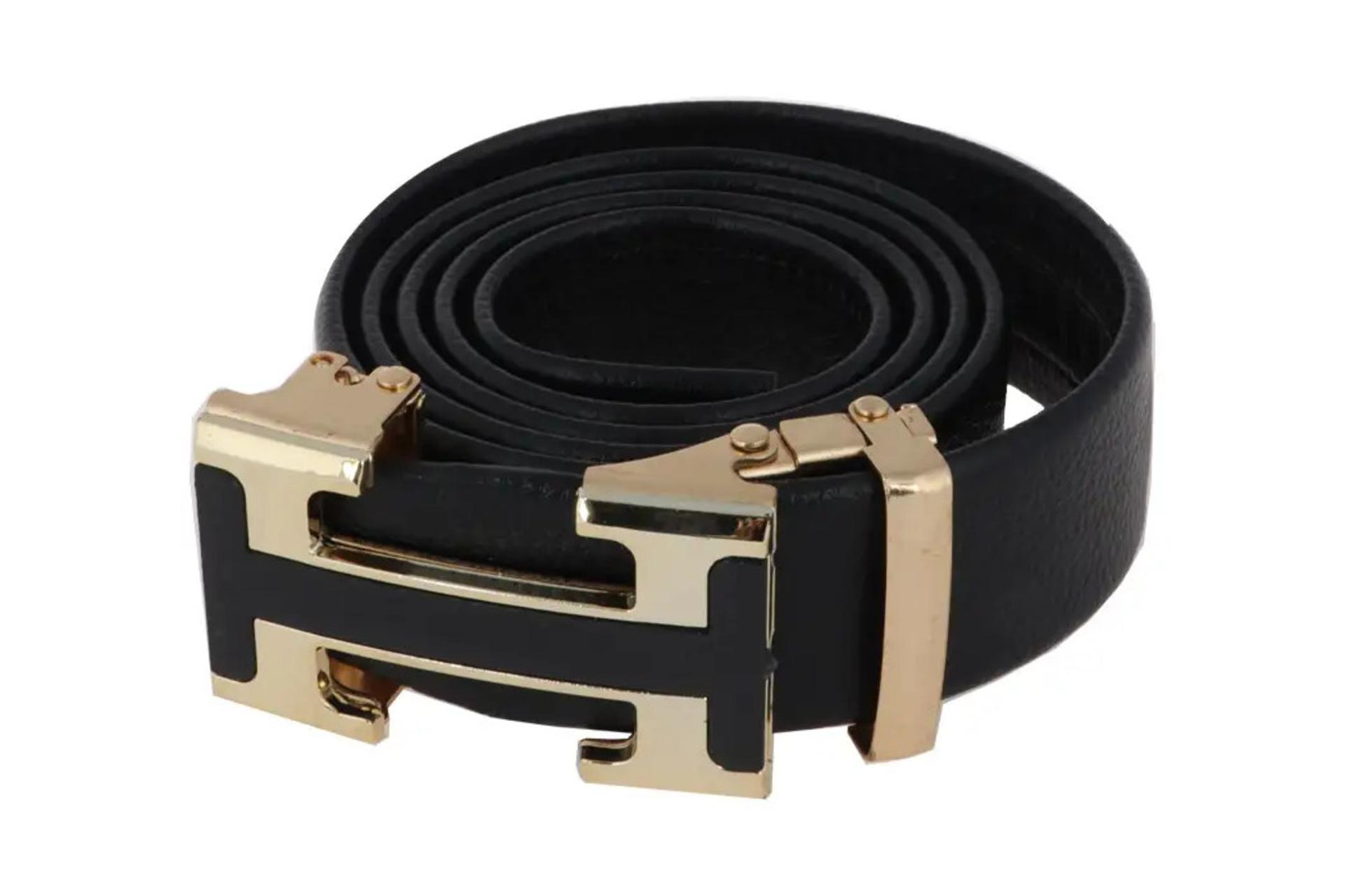 کمبرند همراه ساعت هوشمند هاینو تکو Haino Teko GP-21