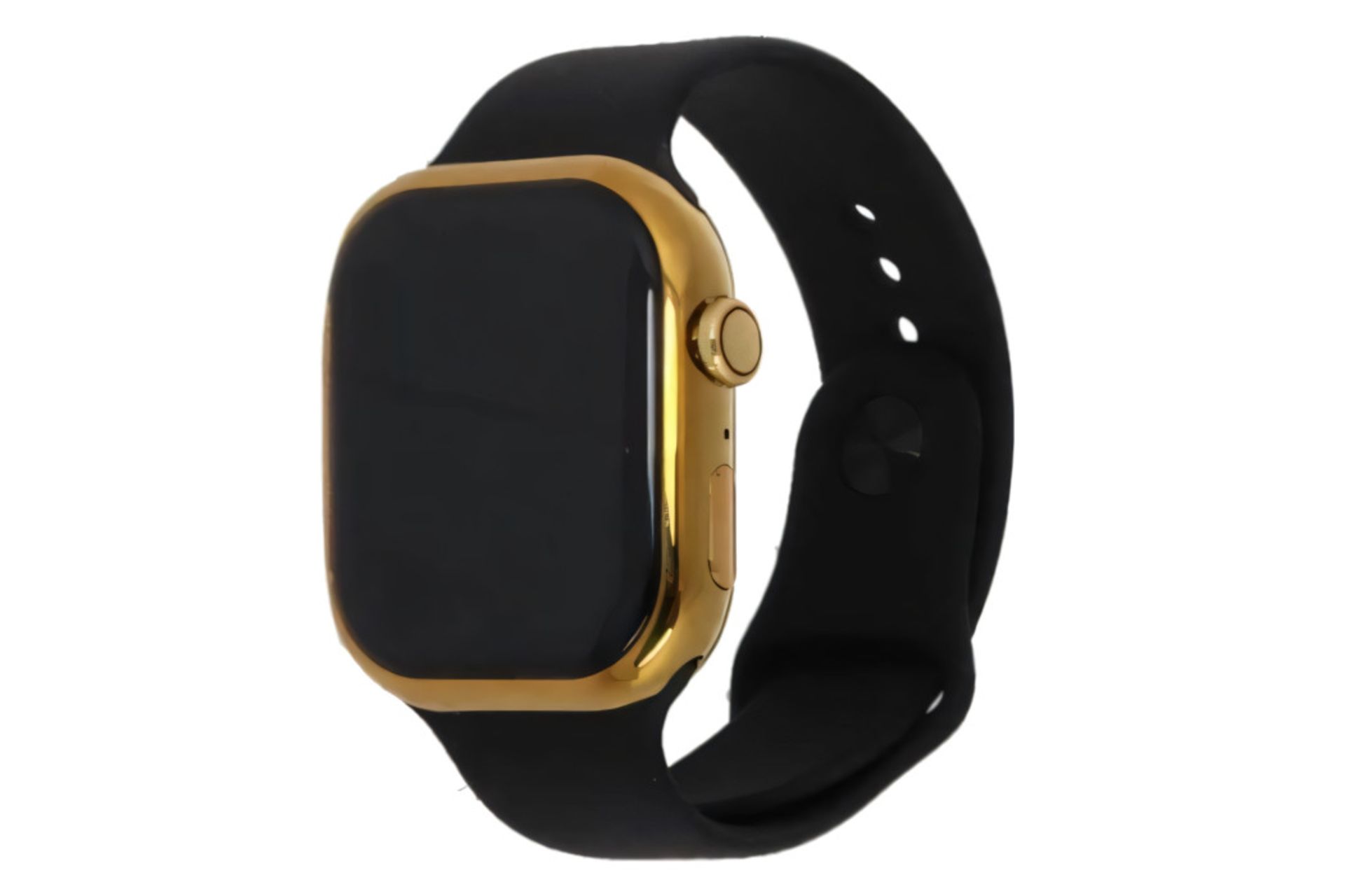 ساعت هوشمند هاینو تکو Haino Teko GP-21