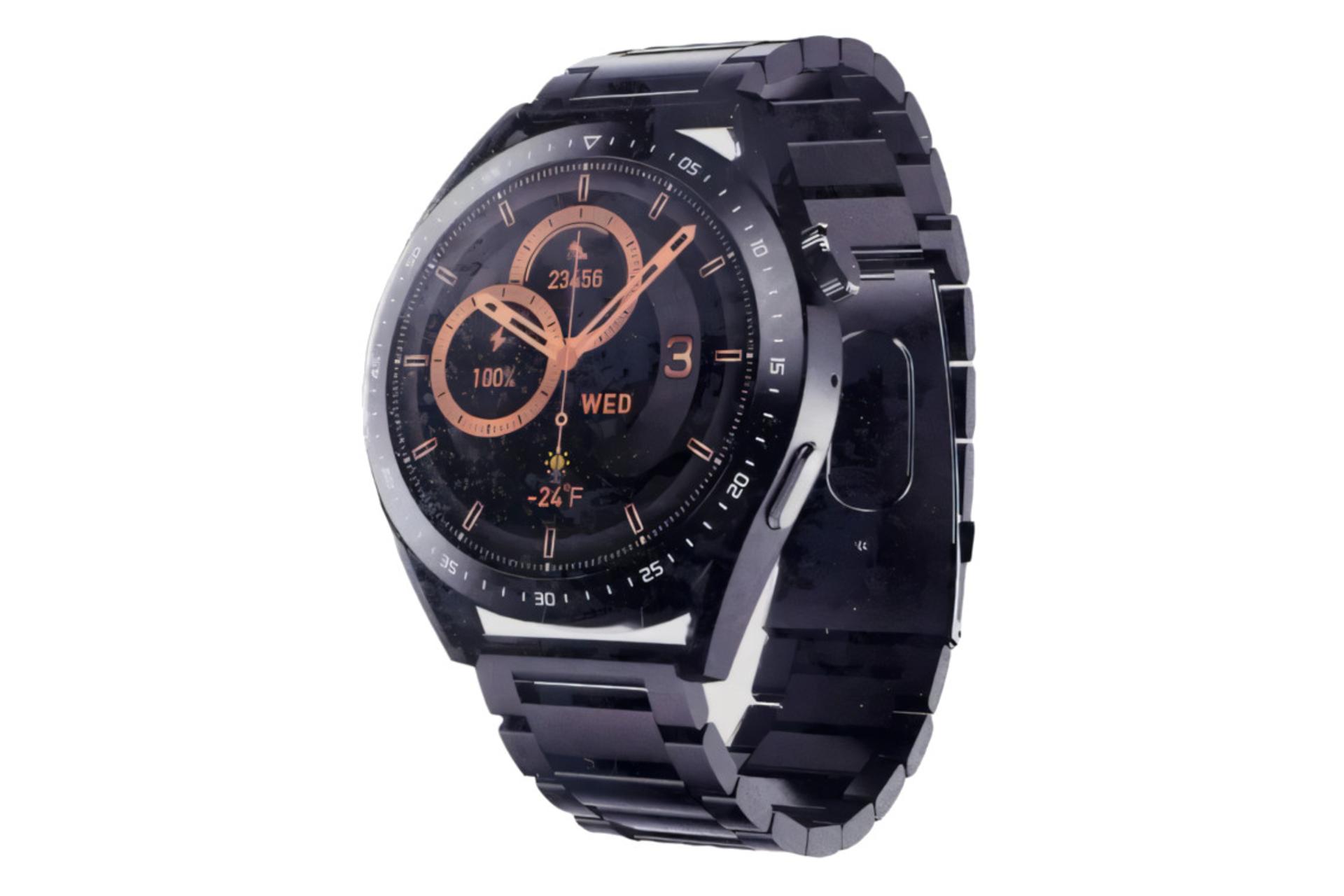 ساعت هوشمند هاینو تکو Haino Teko C9