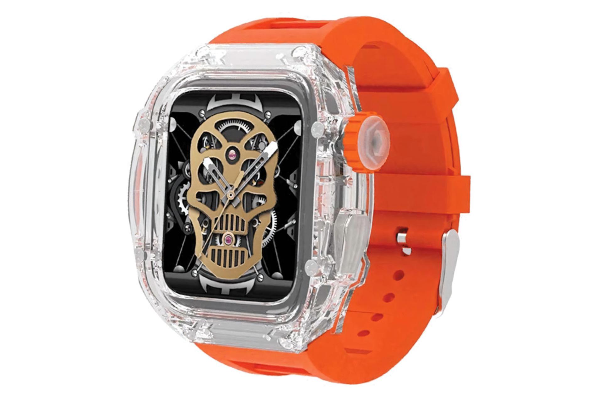 ساعت هوشمند هاینو تکو Haino Teko Richard M9