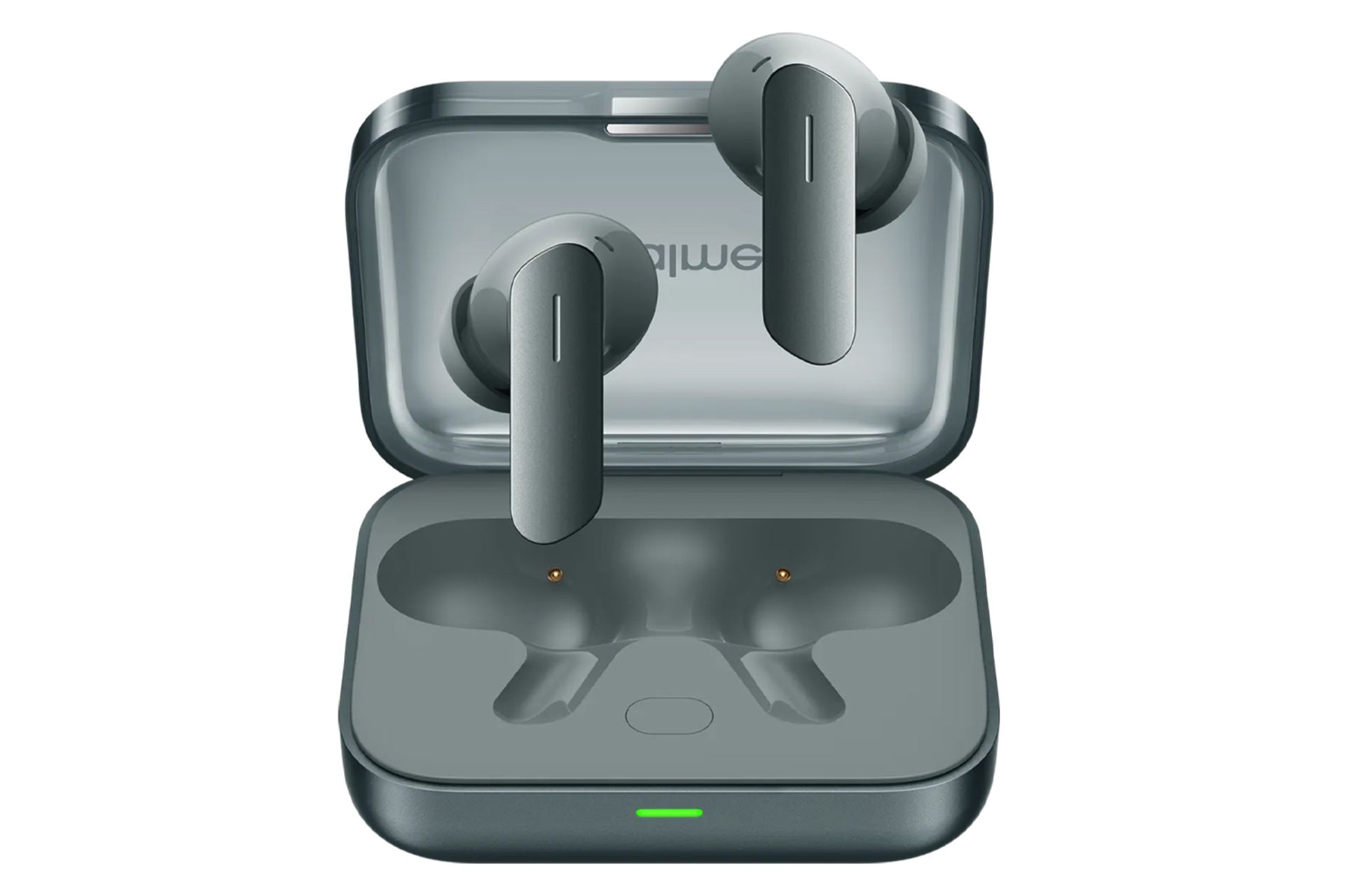 هدفون ریلمی Buds Air7 رنگ سبز