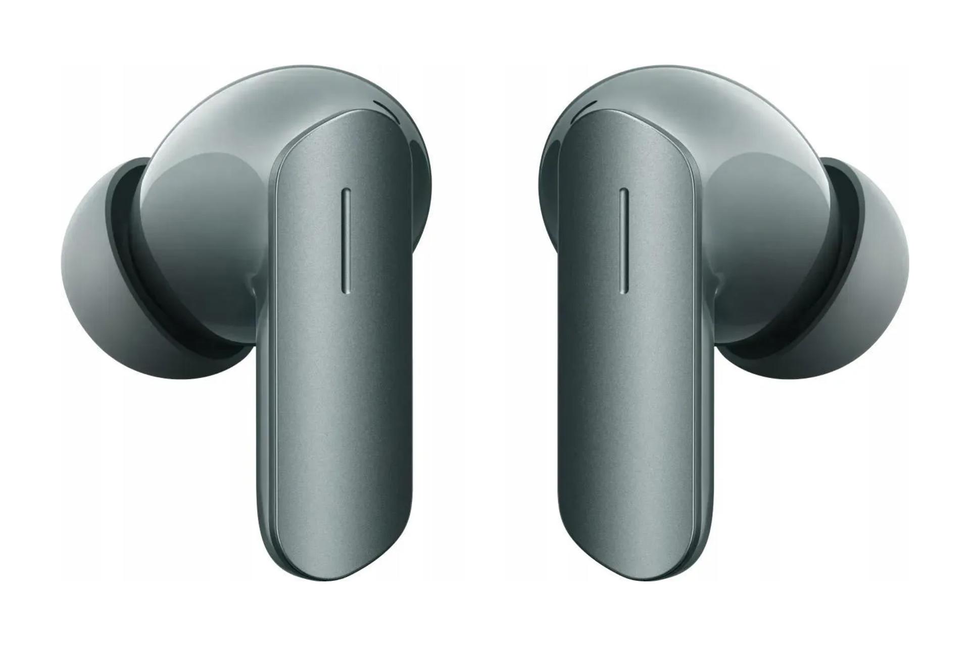 کیفیت صدای هدفون ریلمی Buds Air7