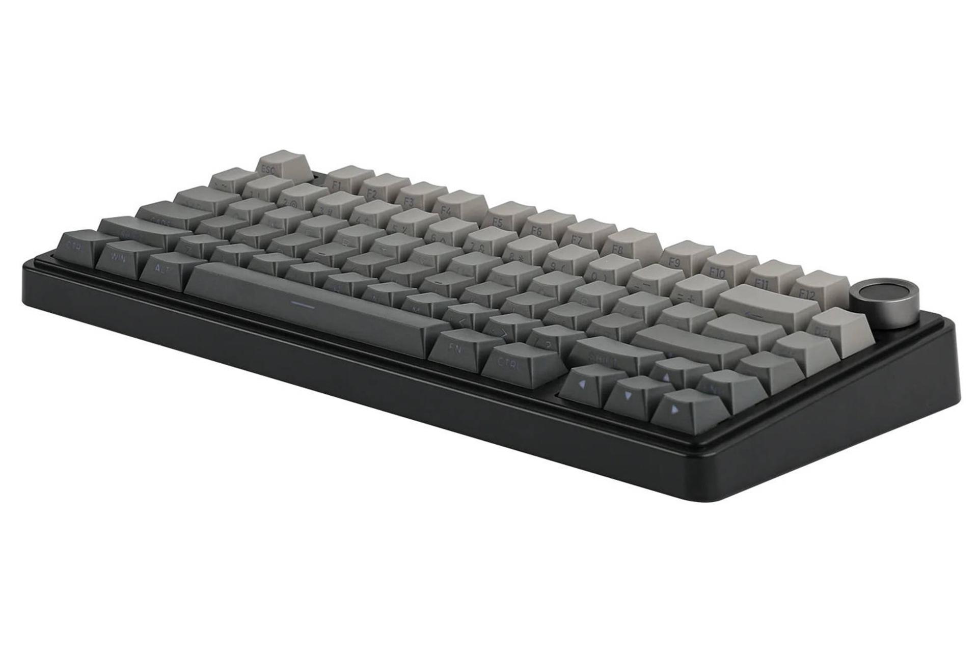 کیبورد آئولا F75 Pro