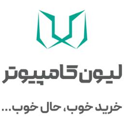 Shop Logo