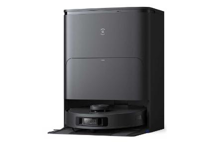 اکووکس DEEBOT T30S PRO