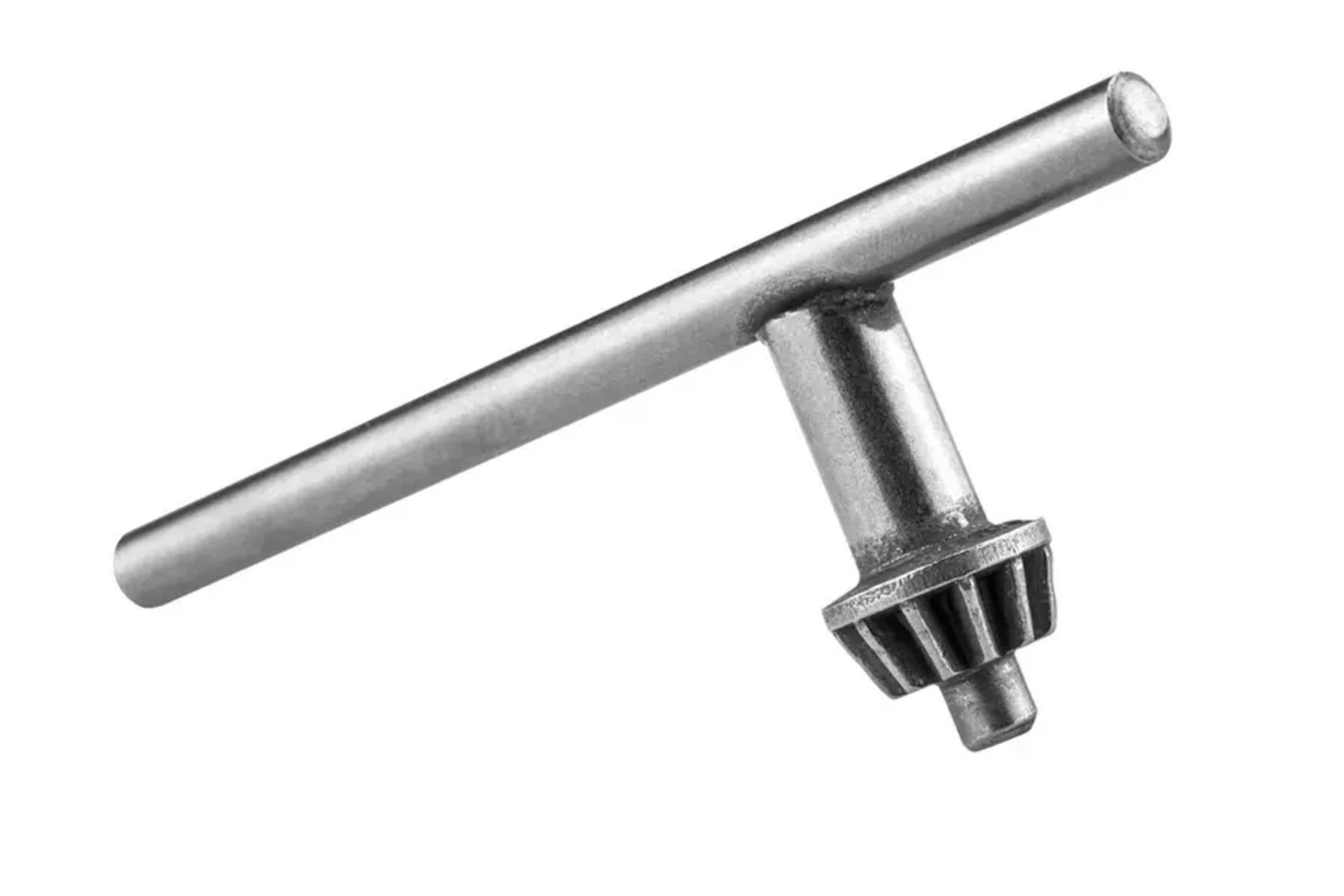 اقلام همراه دریل چکشی برقی رونیکس 2210