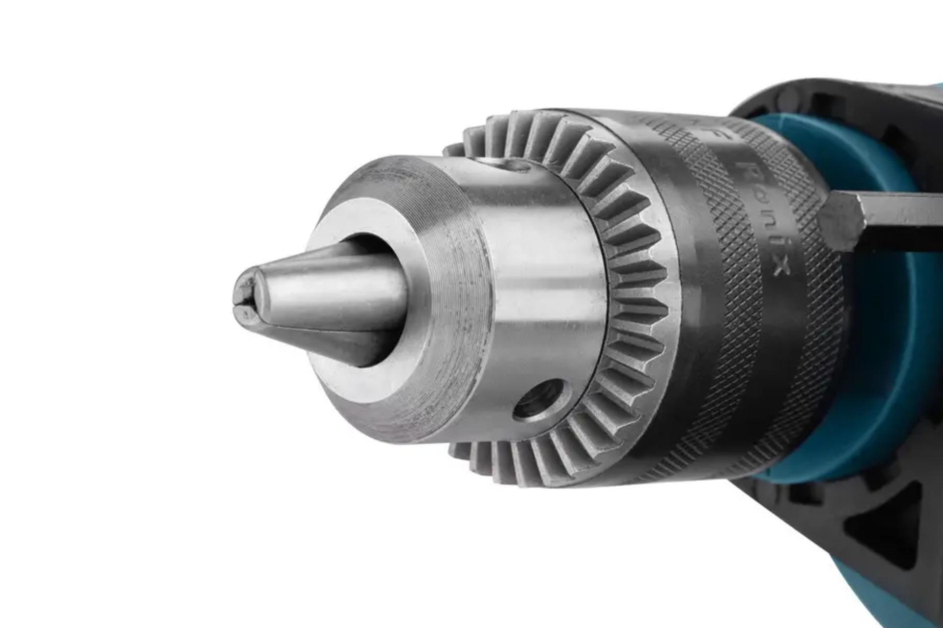 دریل چکشی برقی رونیکس 2210