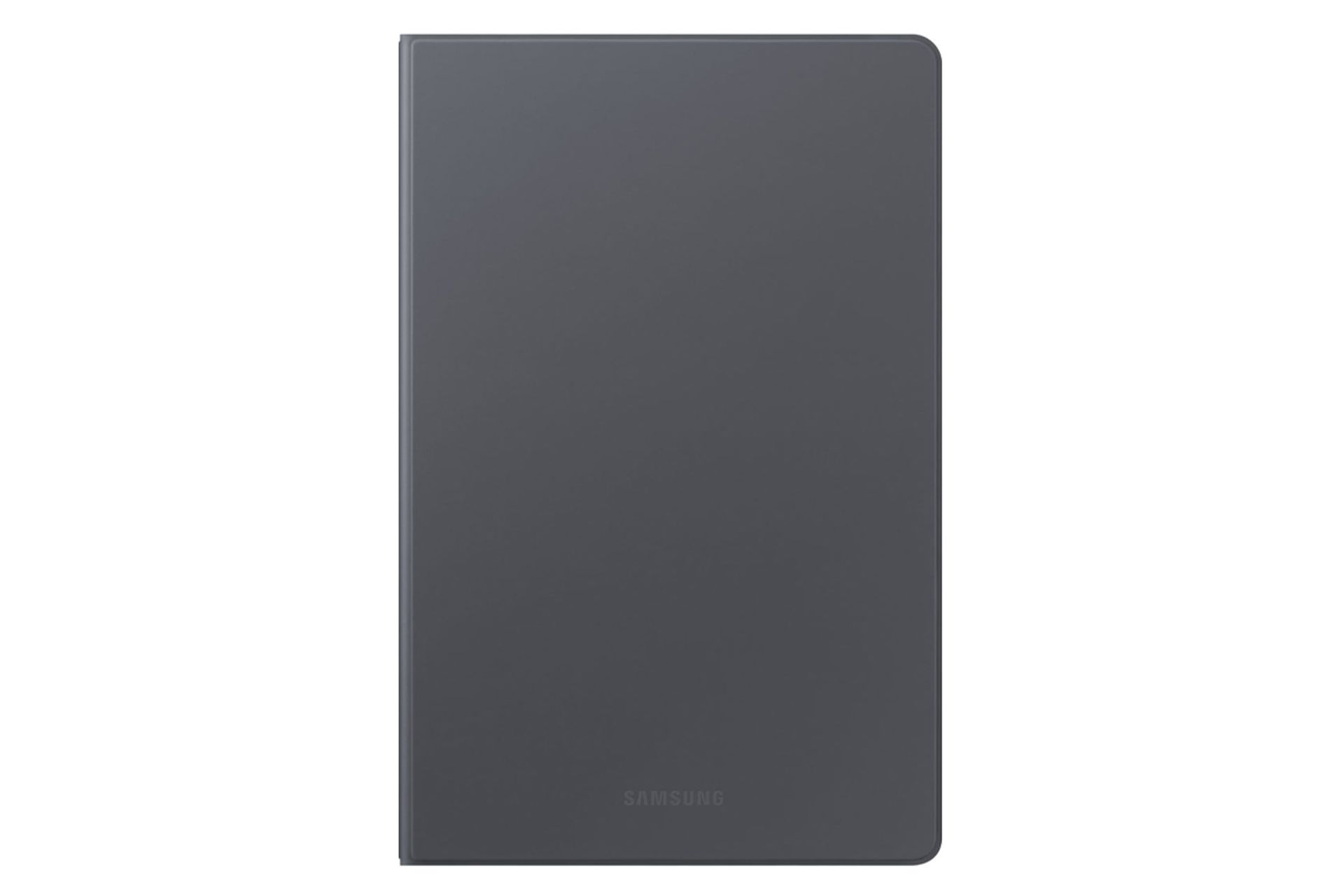 قاب تبلت کیف کلاسوری سامسونگ مدل Book Cover مناسب سامسونگ Galaxy Tab A7 10.4