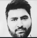 آرش پارساپور