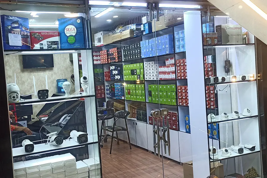 shop cover image