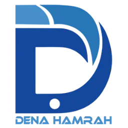 Shop Logo