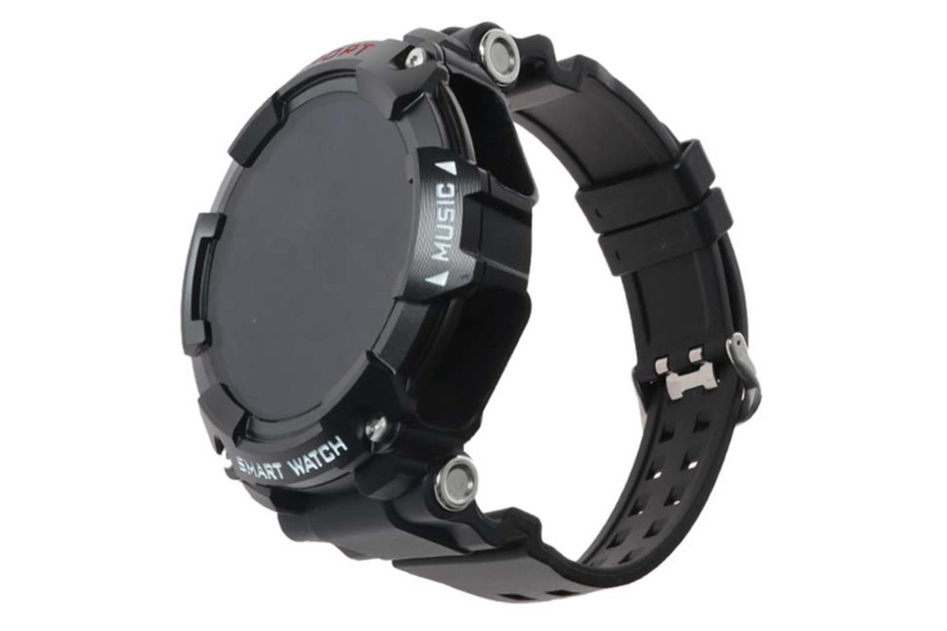 ساعت هوشمند هاینو تکو Haino Teko ST-3