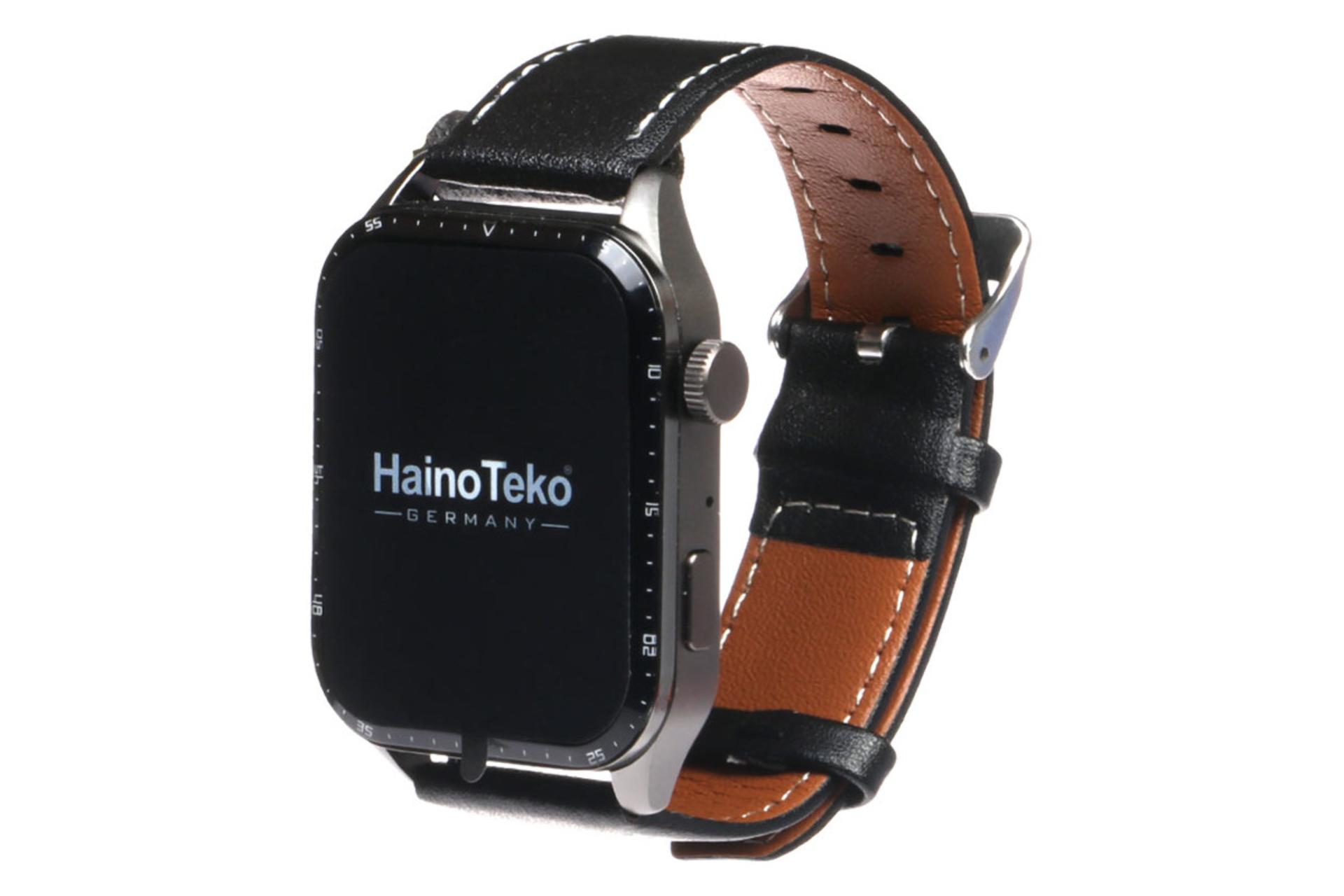 ساعت هوشمند هاینو تکو Haino Teko S1