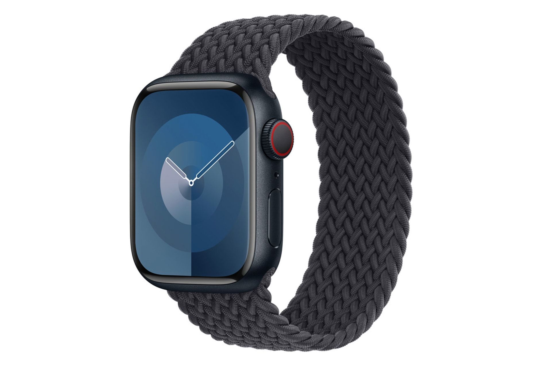 ساعت هوشمند هیسکا HISKA Series 8