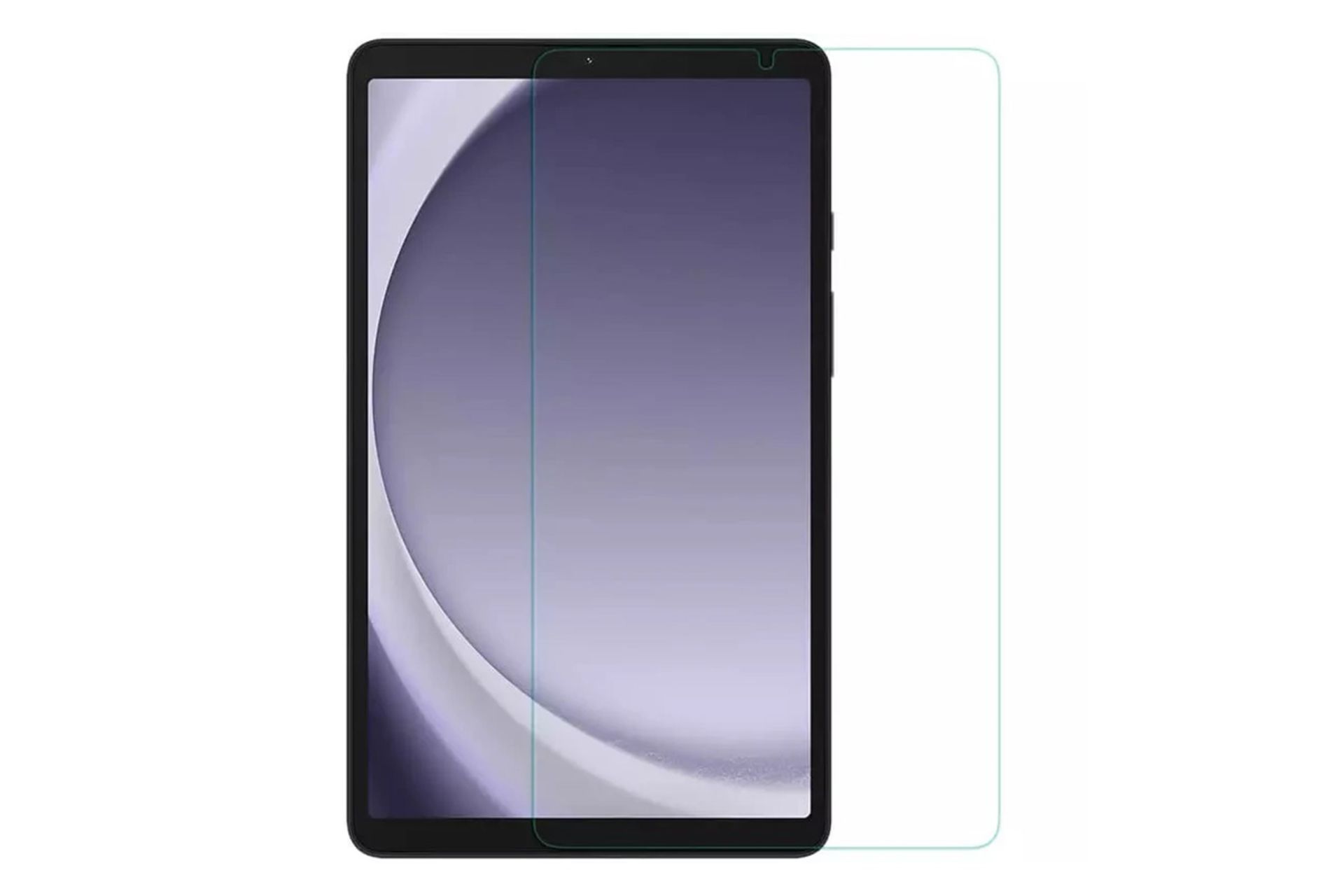 محافظ صفحه نمایش تبلت نیلکین Nillkin H Plus for Samsung Galaxy A9