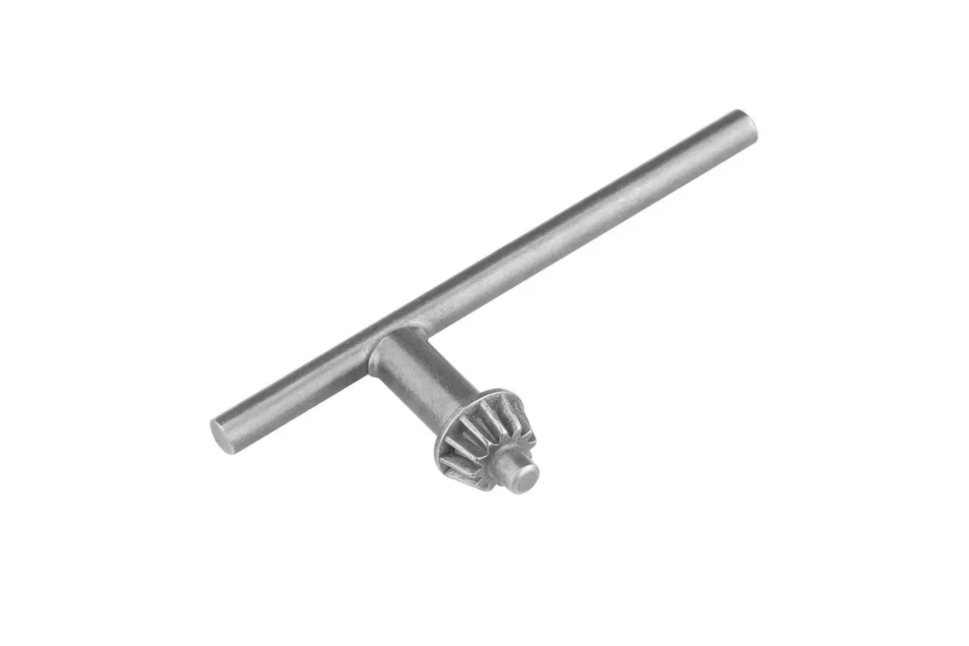 اقلام همراه دریل چکشی برقی رونیکس 2214K