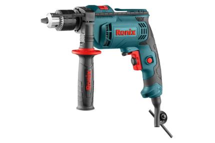 چکشی برقی رونیکس 2211