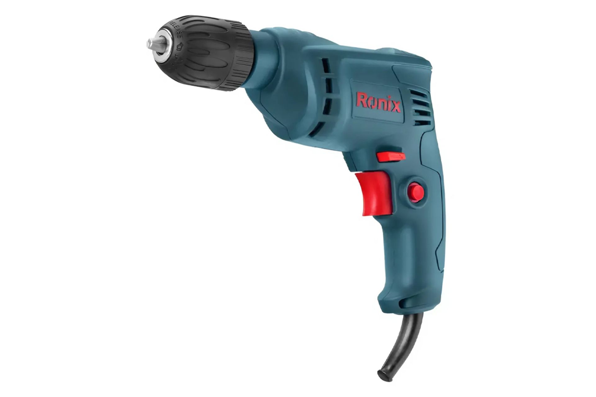 دریل ساده برقی رونیکس 2113