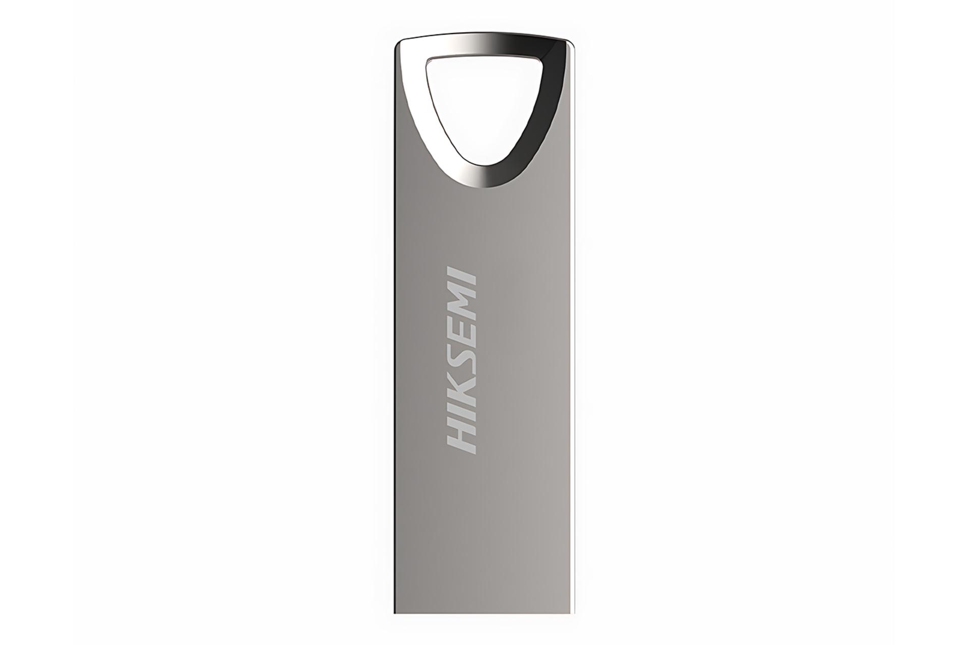 فلش مموری هایک سمی HIKSEMI HS-USB-M200 128GB USB 3.0