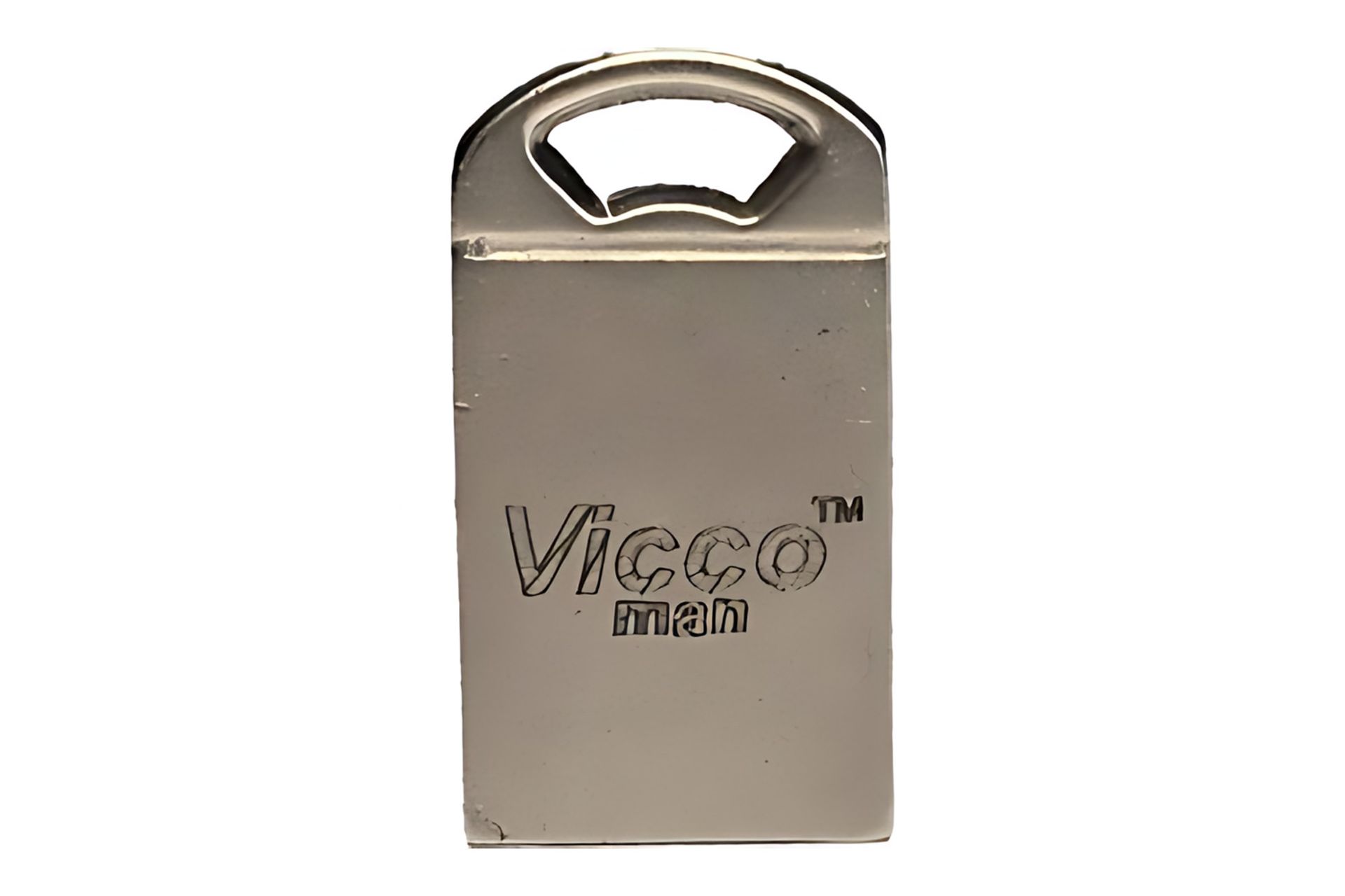 فلش مموری ویکومن Viccoman VC343 32GB USB 3.1