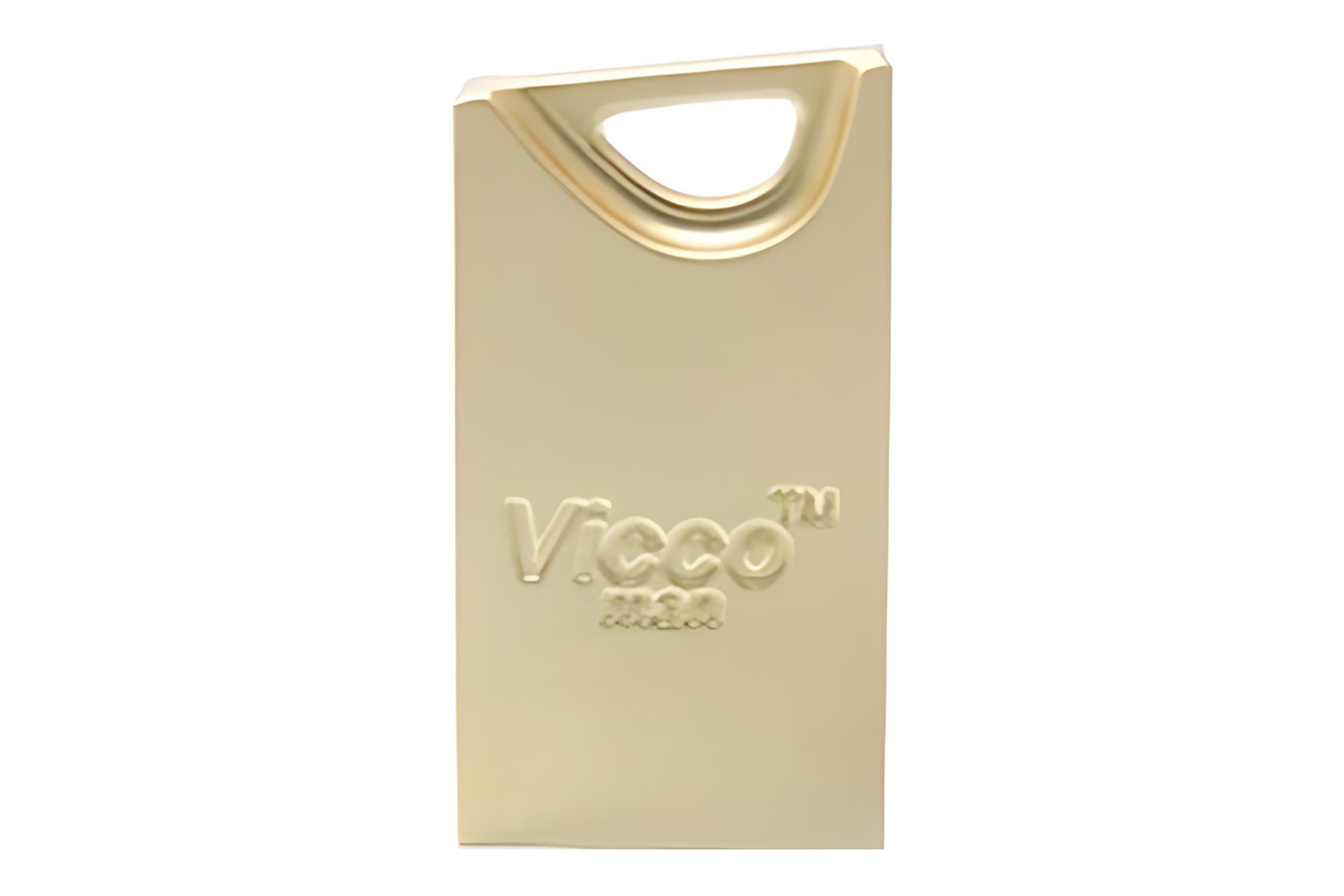 فلش مموری ویکومن Viccoman VC364 G 128GB USB 3.0